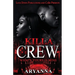 Killa Crew