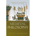 Medieval Philosophy: A History of Philosophy Without Any Gaps, Volume 4