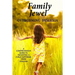 Family Jewel: Overcoming Dyslexia: Comprehensive guide to parenting a child with Dyslexia
