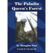The Paladin Queen's Forest: Places by the Way #09
