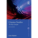 Cinema Studies: The Key Concepts