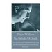 Edgar Wallace - The Melody Of Death: "An intellectual is someone who has found something more interesting than sex."