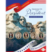 Growing Up to Be President Discussion Guide