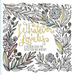 Whatever Is Lovely: A Coloring Book for Reflection and Worship
