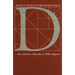 Policy Design for Democracy
