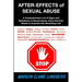 After-Effects of Sexual Abuse: A Comprehensive List of Signs and Symptoms of Sexual Abuse. Every Survivor Needs to Examine this Disturbing List!