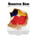 Sensitive Skin #12