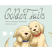Golden Tails