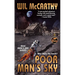 Poor Man's Sky