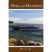 Hope and Deception