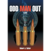 Odd Man Out