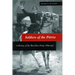 Soldiers of the Pátria: A History of the Brazilian Army, 1889-1937
