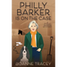 Philly Barker Is On The Case