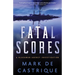 Fatal Scores