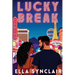 Lucky Break