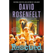 Rescued: An Andy Carpenter Mystery