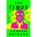 The Temps