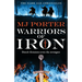 Warriors of Iron