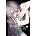 Shuriken and Pleats, Vol. 2