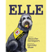 Elle