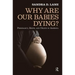 Why Are Our Babies Dying?: Pregnancy, Birth, and Death in America