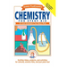 Janice VanCleave's Chemistry for Every Kid