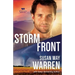 Storm Front