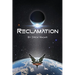 Elite: Reclamation