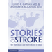 Stories of Stroke: Key Individuals and the Evolution of Ideas