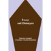 Essays And Dialogues