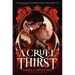 A Cruel Thirst