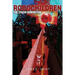 RoboChildren: The Tussin Generation
