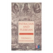 Patrician and Plebeian