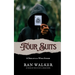 Four Suits: A Deck of 100-Word Stories