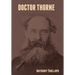 Doctor Thorne