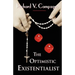 The Optimistic Existentialist