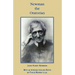 Newman the Oratorian: Oratory Papers (1846 - 1878)