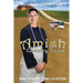Amish Country Tours Collection