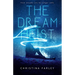 The Dream Heist