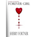Forever Girl