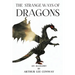 The Strange Ways of Dragons