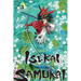 Isekai Samurai, Vol. 3