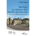 Bernay, au temps des trente glorieuses: Entre le Pays d'Ouche et le Lieuvin