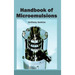 Handbook of Microemulsions