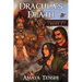 Dracula's Death