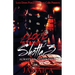 Blood Stains of a Shotta 3: Always Us, Never Them