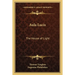 Aula Lucis: The House of Light