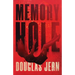 Memory Hole