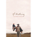 If Nothing