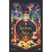 Brewing Magic: The Art and Science of Potion Making
